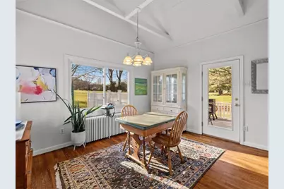109 South Street, Westborough, MA 01581 - Photo 20