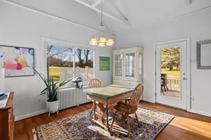 109 South St, Westborough, MA 01581 - Photo 20