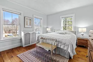 109 South St, Westborough, MA 01581 - Photo 24