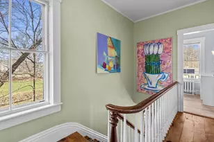 109 South St, Westborough, MA 01581 - Photo 22
