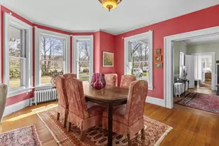 109 South St, Westborough, MA 01581 - Photo 10