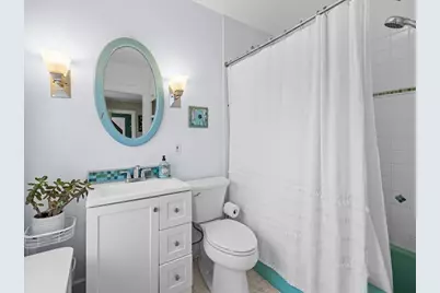 109 South Street, Westborough, MA 01581 - Photo 34