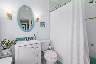 109 South St, Westborough, MA 01581 - Photo 34