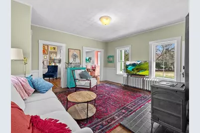109 South Street, Westborough, MA 01581 - Photo 16