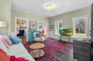 109 South St, Westborough, MA 01581 - Photo 16