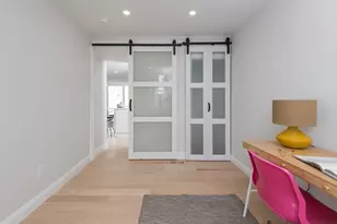 142 Concord St, Lowell, MA 01852 - Photo 16