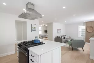 142 Concord St, Lowell, MA 01852 - Photo 10