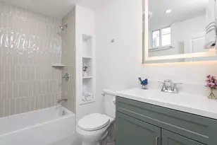 142 Concord St, Lowell, MA 01852 - Photo 14