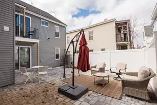 142 Concord St, Lowell, MA 01852 - Photo 34