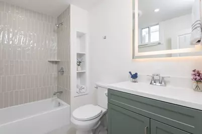 142 Concord St, Lowell, MA 01852 - Photo 10