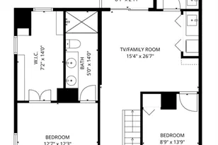 142 Concord St, Lowell, MA 01852 - Photo 36