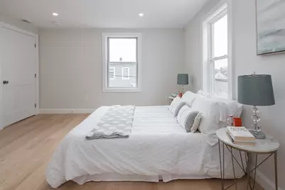 142 Concord St, Lowell, MA 01852 - Photo 14