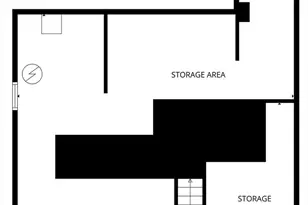 142 Concord St, Lowell, MA 01852 - Photo 38