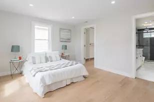 142 Concord St, Lowell, MA 01852 - Photo 18