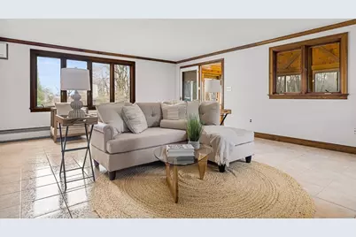 236 Village St, Medway, MA 02053 - Photo 8