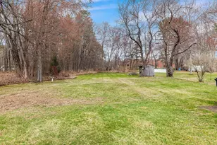 236 Village St, Medway, MA 02053 - Photo 36