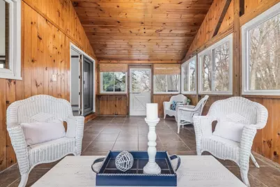 236 Village St, Medway, MA 02053 - Photo 32