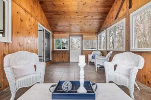 236 Village St, Medway, MA 02053 - Photo 32