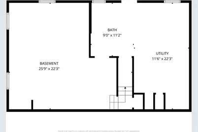 236 Village St, Medway, MA 02053 - Photo 40