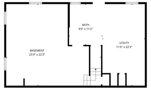 236 Village St, Medway, MA 02053 - Photo 40