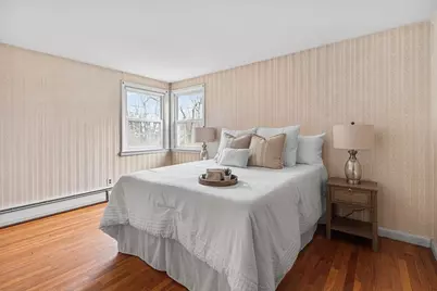 236 Village St, Medway, MA 02053 - Photo 24