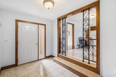 236 Village St, Medway, MA 02053 - Photo 10