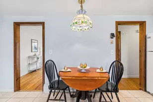 236 Village St, Medway, MA 02053 - Photo 16