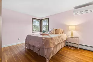 236 Village St, Medway, MA 02053 - Photo 26