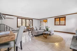 236 Village St, Medway, MA 02053 - Photo 6