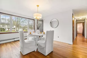 236 Village St, Medway, MA 02053 - Photo 18