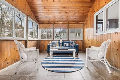 236 Village St, Medway, MA 02053 - Photo 30