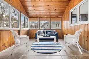 236 Village St, Medway, MA 02053 - Photo 30