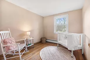 236 Village St, Medway, MA 02053 - Photo 20