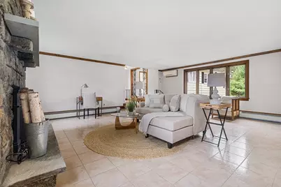 236 Village St, Medway, MA 02053 - Photo 4