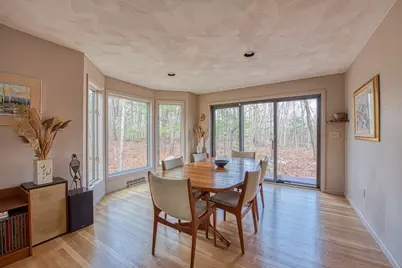 580 Mountain St., Sharon, MA 02067 - Photo 12