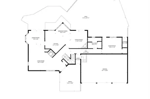 580 Mountain St, Sharon, MA 02067 - Photo 36