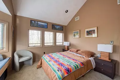 580 Mountain St., Sharon, MA 02067 - Photo 24