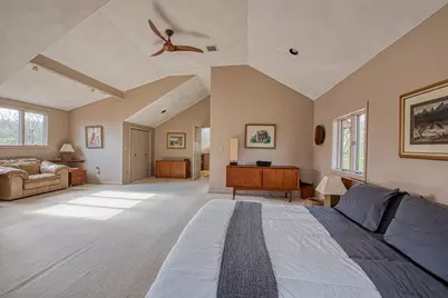 580 Mountain St., Sharon, MA 02067 - Photo 20