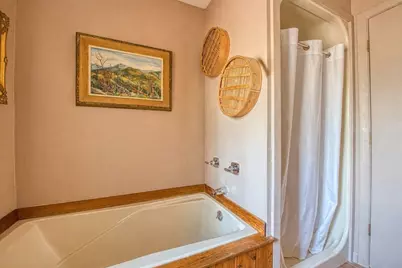 580 Mountain St., Sharon, MA 02067 - Photo 22