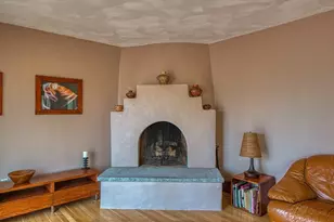 580 Mountain St, Sharon, MA 02067 - Photo 14