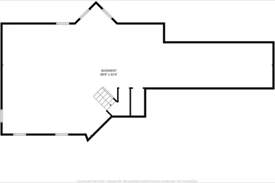 580 Mountain St., Sharon, MA 02067 - Photo 38