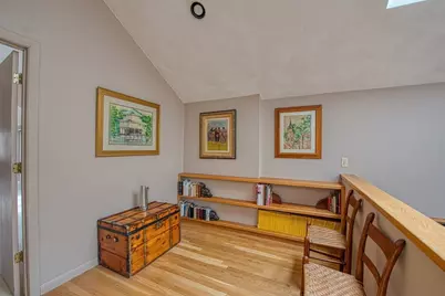 580 Mountain St., Sharon, MA 02067 - Photo 28