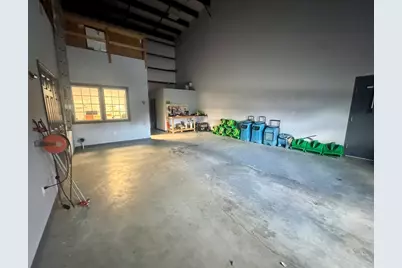 232-236 Huttleston Ave #1, Fairhaven, MA 02719 - Photo 14