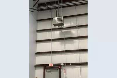 232-236 Huttleston Ave #1, Fairhaven, MA 02719 - Photo 20