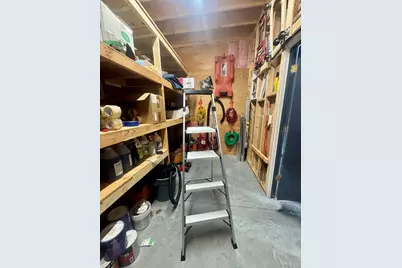 232-236 Huttleston Ave #1, Fairhaven, MA 02719 - Photo 8