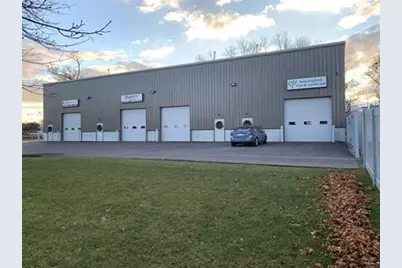 232-236 Huttleston Ave #1, Fairhaven, MA 02719 - Photo 1