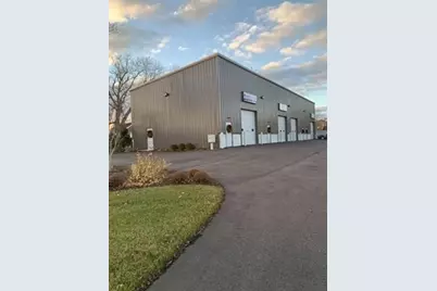 232-236 Huttleston Ave #1, Fairhaven, MA 02719 - Photo 2