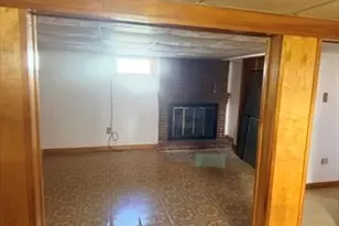 18 Driscoll St, Peabody, MA 01960 - Photo 24