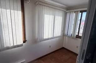 18 Driscoll St, Peabody, MA 01960 - Photo 8