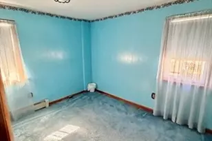 18 Driscoll St, Peabody, MA 01960 - Photo 20